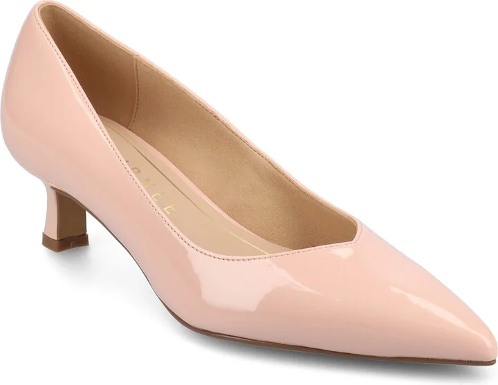 BLUSH