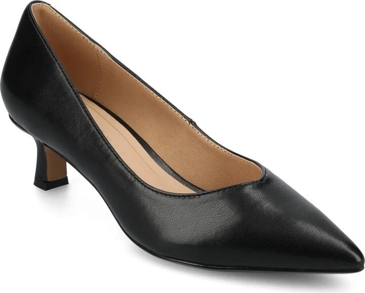 Pammie Pump