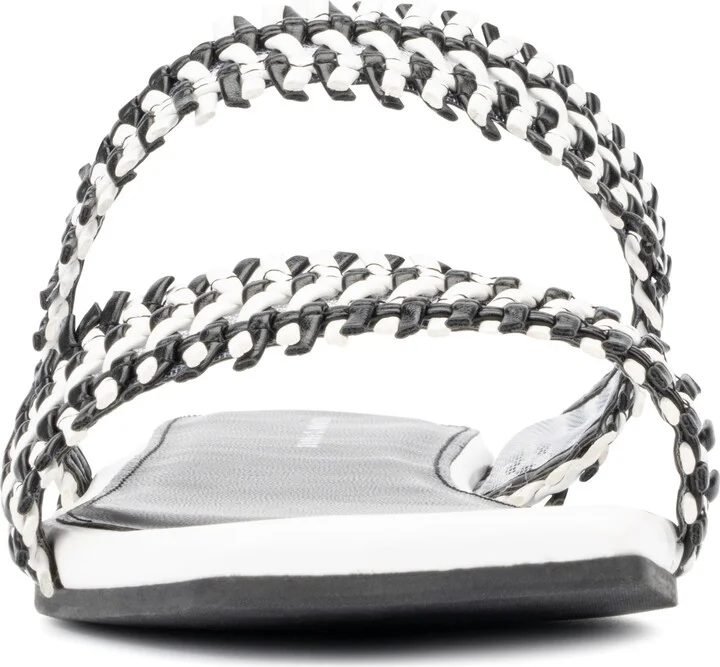 Pammy Sandal - Wide Width - Image 2