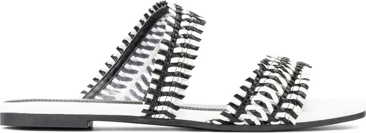 Pammy Sandal - Wide Width - Image 4