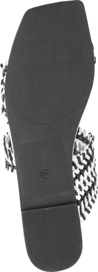 Pammy Sandal - Wide Width - Image 6
