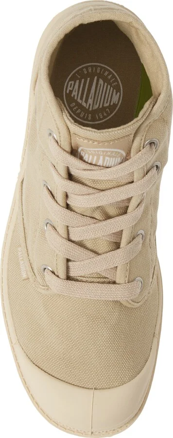 Pampa Hi Bootie - Image 11