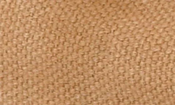 Pampa Hi Canvas Boot - Image 6