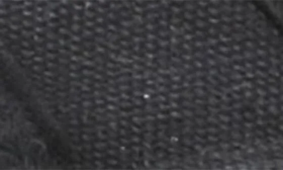 Pampa Mary Jane Flat - Image 5