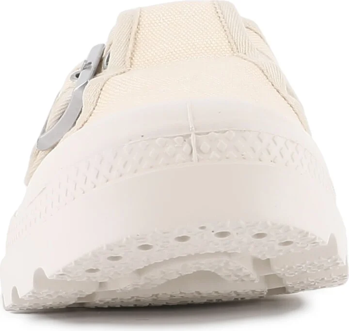 Pampa Mary Jane Flat - Image 7
