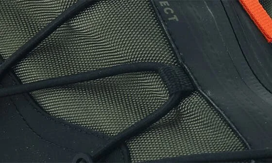 Pampa Travel Lite RS Boot - Image 4