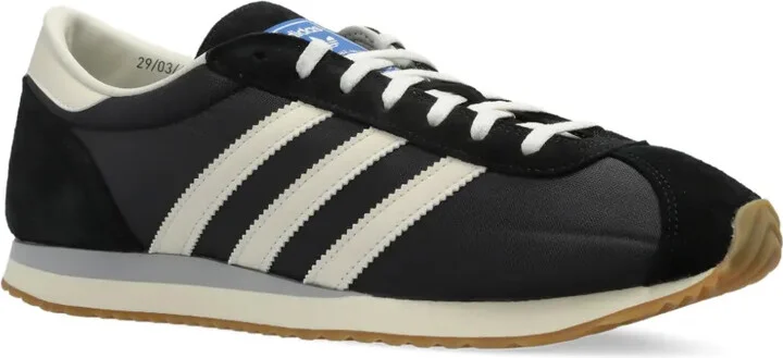 Pampanga Spzl sneakers - Image 2