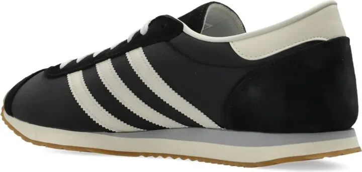 Pampanga Spzl sneakers - Image 3