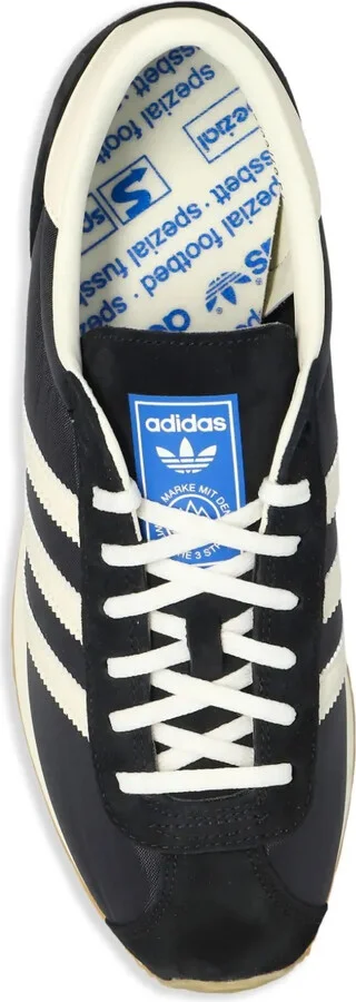 Pampanga Spzl sneakers - Image 4