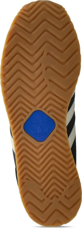 Pampanga Spzl sneakers - Image 5