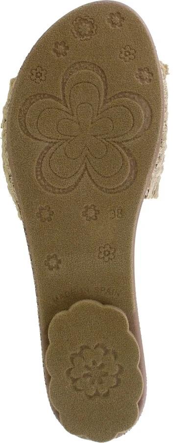 Pamplona Slide Sandal - Image 5