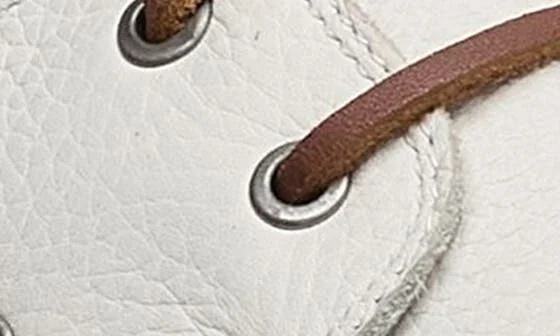 Panama Boat Shoe - Image 7