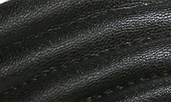 Panama Cross Strap Slide Sandal - Image 10