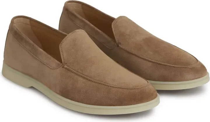 Panarea loafers - Image 2