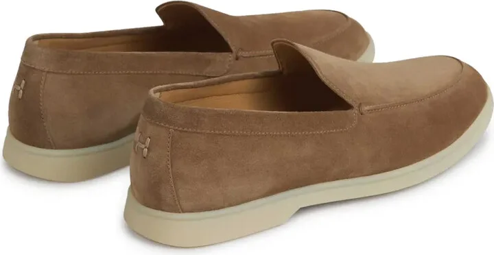 Panarea loafers - Image 3