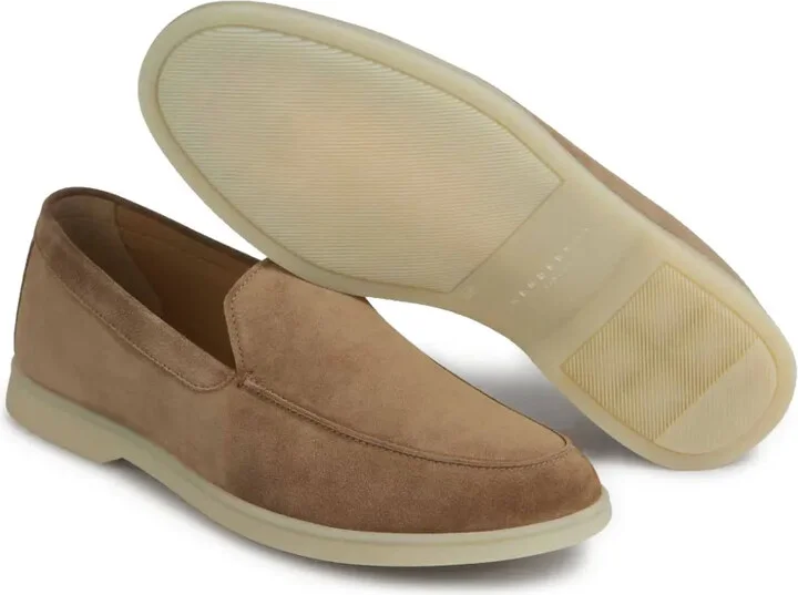 Panarea loafers - Image 4