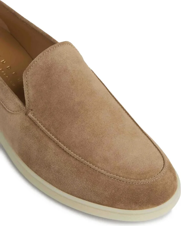 Panarea loafers - Image 5