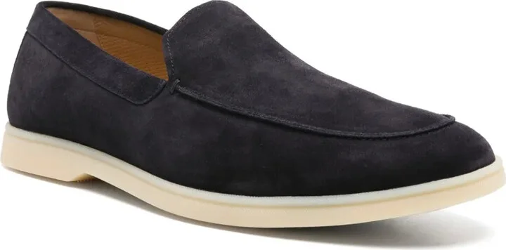 Panarea loafers - Image 2