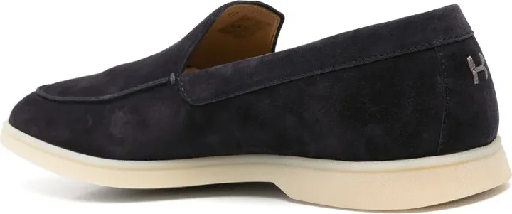 Panarea loafers - Image 3