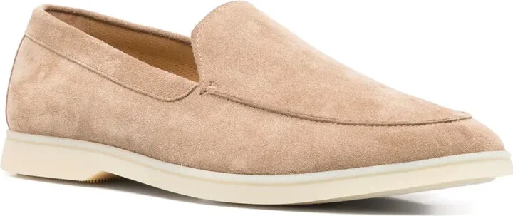Panarea loafers - Image 2