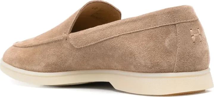 Panarea loafers - Image 3