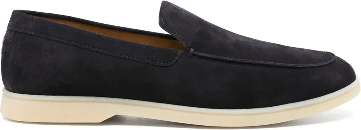 Panarea loafers