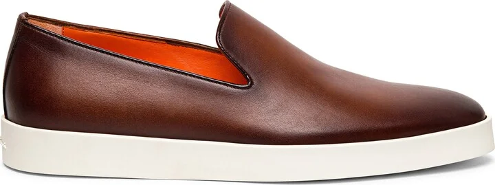 Pancia Slip-On Sneaker - Image 3