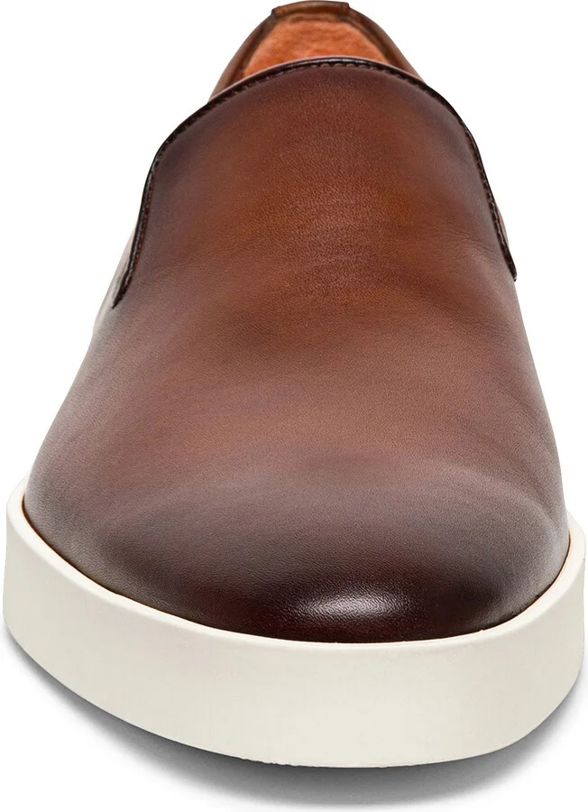 Pancia Slip-On Sneaker - Image 4
