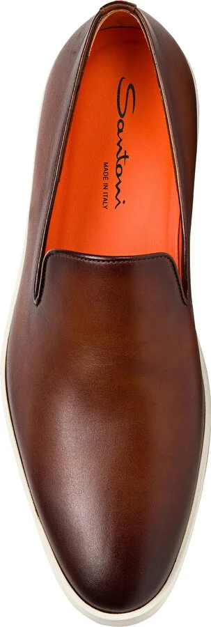 Pancia Slip-On Sneaker - Image 5