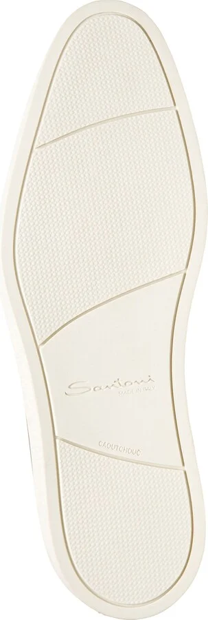 Pancia Slip-On Sneaker - Image 6