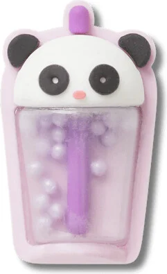 Panda Boba