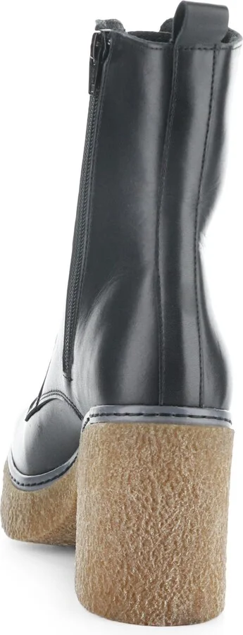 Panda Waterproof Lace-Up Boot - Image 7