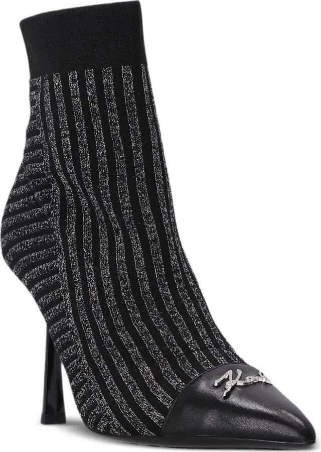 Pandara II boots - Image 2