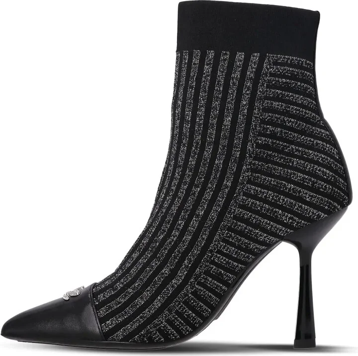 Pandara II boots - Image 3