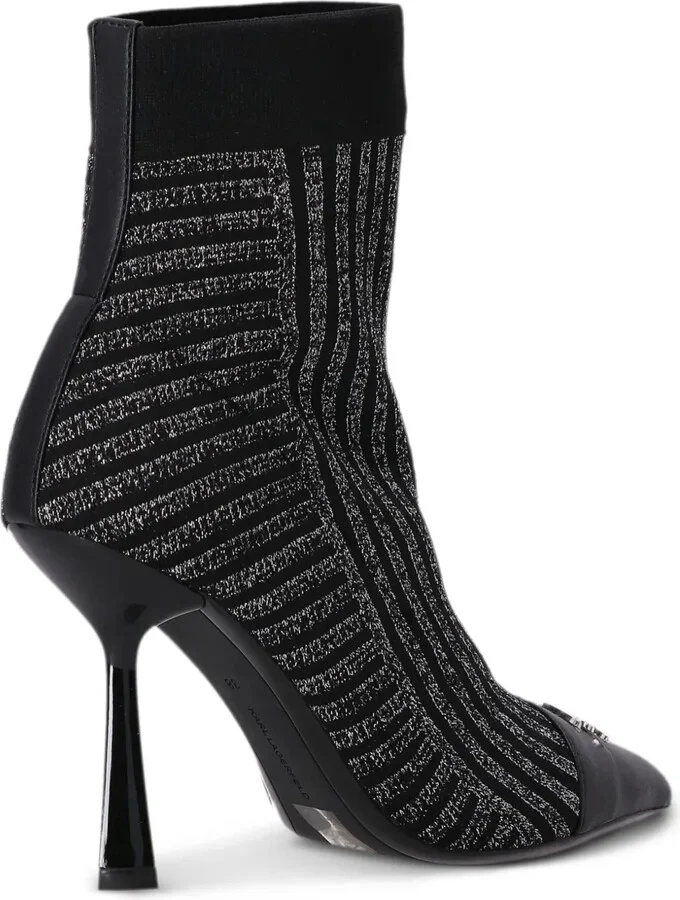 Pandara II boots - Image 4