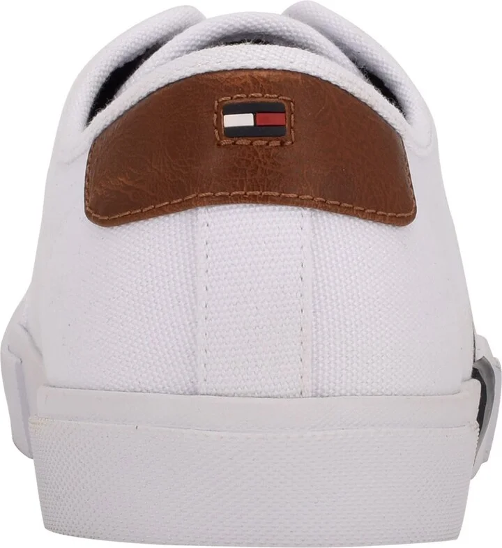 Pandora Low Top Sneaker - Image 2