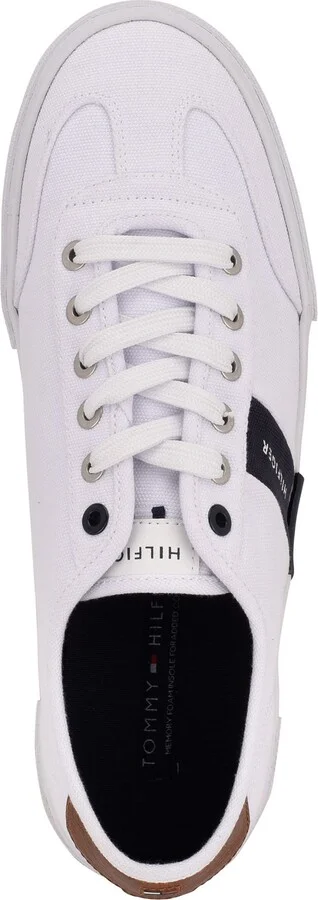 Pandora Low Top Sneaker - Image 4