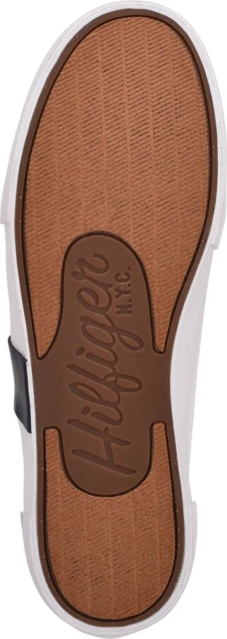 Pandora Low Top Sneaker - Image 5