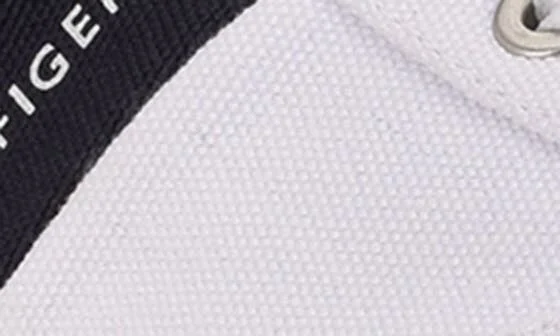Pandora Low Top Sneaker - Image 6