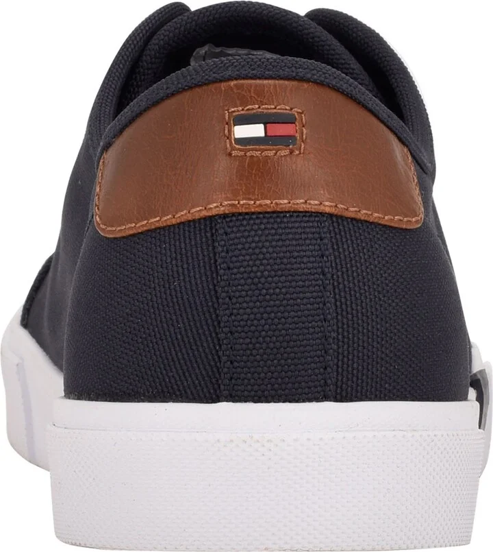 Pandora Low Top Sneaker - Image 7
