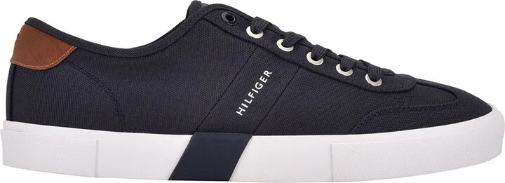 Pandora Low Top Sneaker - Image 8