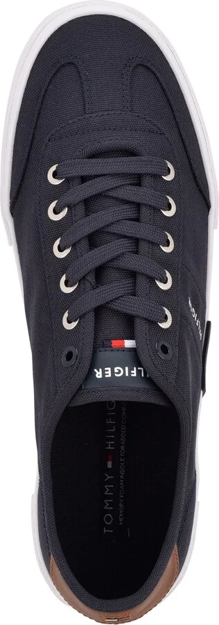 Pandora Low Top Sneaker - Image 9