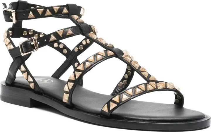 Pandora sandals - Image 2