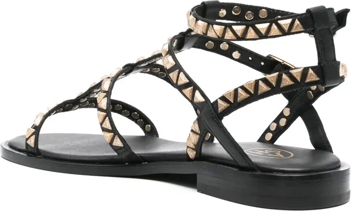 Pandora sandals - Image 3