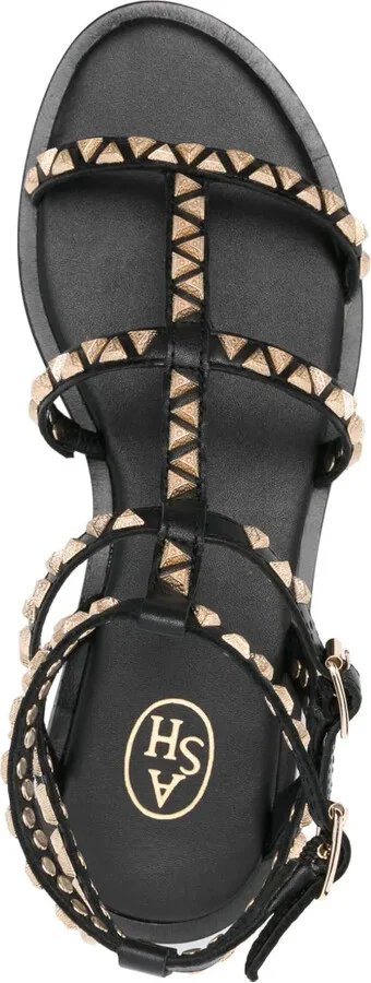 Pandora sandals - Image 4