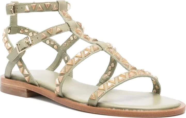 Pandora sandals - Image 2