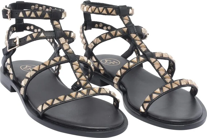 Pandora Sandals - Image 2