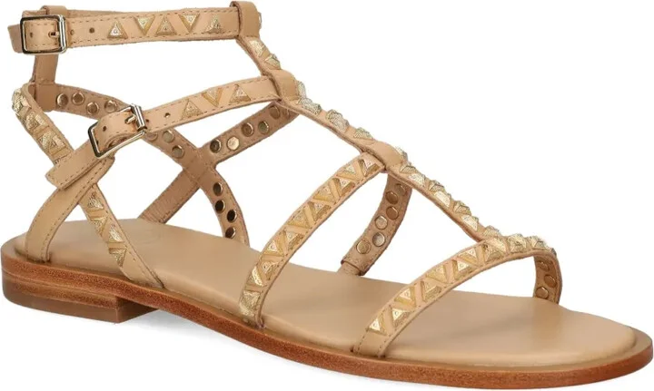 Pandora sandals - Image 2