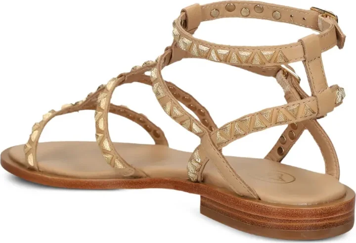 Pandora sandals - Image 3