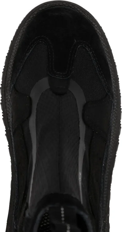panelled Chelsea boots - Image 4